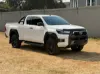 Picture of Toyota Legend 2021