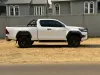 Picture of Toyota Legend 2021
