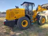 Picture of Loncin Frontend Loader 2026