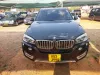 Picture of BMW X5 2015