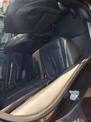 Picture of BMW X5 2015