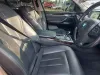 Picture of BMW X5 2015