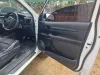 Picture of Toyota Hilux 2022