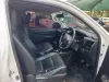 Picture of Toyota Hilux 2022