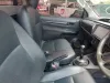Picture of Toyota Hilux 2022