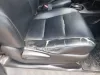 Picture of Toyota Hilux 2022