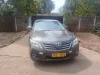 Picture of Toyota Camry 2010