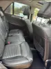 Picture of Mercedes Benz GLE 2018