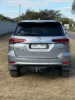 Picture of Toyota Fortuner 2017