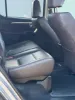 Picture of Toyota Fortuner 2017