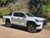 Picture of Toyota Legend 2025