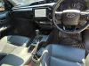 Picture of Toyota Legend 2025