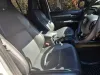 Picture of Toyota Legend 2025