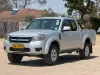 Picture of Ford Ranger 2010