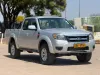 Picture of Ford Ranger 2010