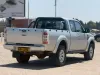 Picture of Ford Ranger 2010