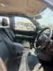 Picture of Ford Ranger 2010