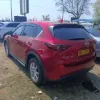 Picture of Mazda CX-5 2018