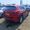 Picture of Mazda CX-5 2018