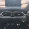 Picture of Mazda CX-5 2018
