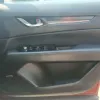 Picture of Mazda CX-5 2018