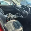 Picture of Mazda CX-5 2018