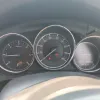 Picture of Mazda CX-5 2018