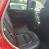 Picture of Mazda CX-5 2018