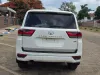 Picture of Toyota Land Cruiser 2024