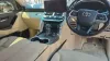 Picture of Toyota Land Cruiser 2024