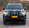 Picture of Toyota Prado 2019