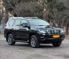 Picture of Toyota Prado 2019
