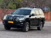 Picture of Toyota Prado 2019