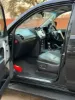 Picture of Toyota Prado 2019