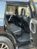 Picture of Toyota Prado 2019