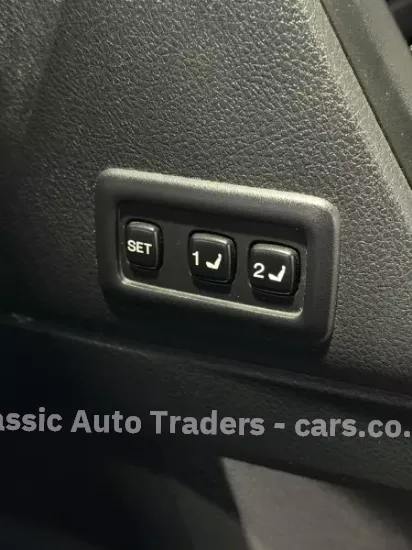 Picture of Toyota Prado 2019