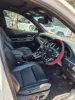 Picture of Toyota Harrier 2014