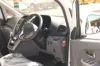 Picture of 100% Electric Vehicle, Shuttle For Hire