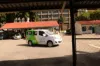 Picture of 100% Electric Vehicle, Shuttle For Hire