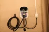 Picture of 100% Electric Vehicle, Shuttle For Hire