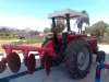 Picture of Massey ferguson 2022