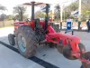 Picture of Massey ferguson 2022