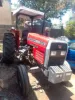 Picture of Massey ferguson 2022
