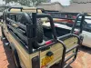 Picture of Land Rover Defender 2001