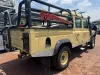 Picture of Land Rover Defender 2001