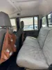 Picture of Land Rover Defender 2001