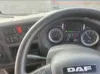 Picture of DAF 2014