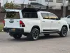 Picture of Toyota Legend 2021