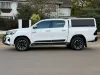 Picture of Toyota Legend 2021