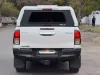 Picture of Toyota Legend 2021